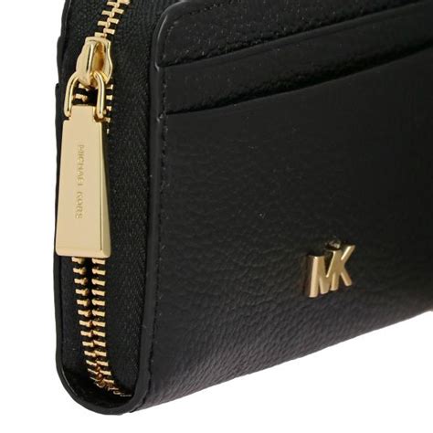 michael kors geldbeutel schwarz sale|michael kors designer sale.